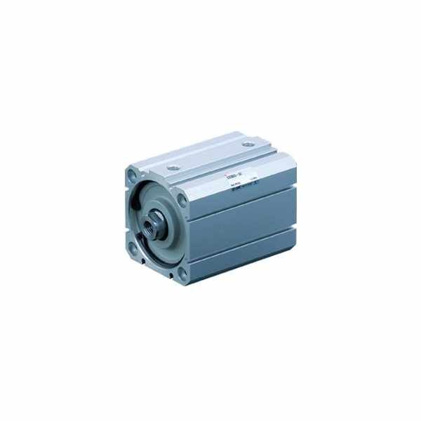 SMC C55 Iso Kompakt Silindir Ø55mm CD55B50-50M-X1439