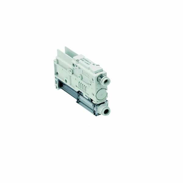 SMC Zm Vakum Sistemi ZK2-FE1-3-A