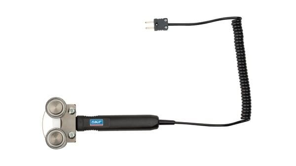 SKF TMDT 2-40 Taşınabilir Durum Izleme