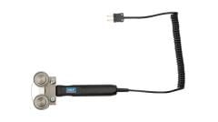 SKF TMDT 2-40 Taşınabilir Durum Izleme