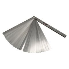 SKF 729865 B Hydraulic Tools For Mounting And Dismounting