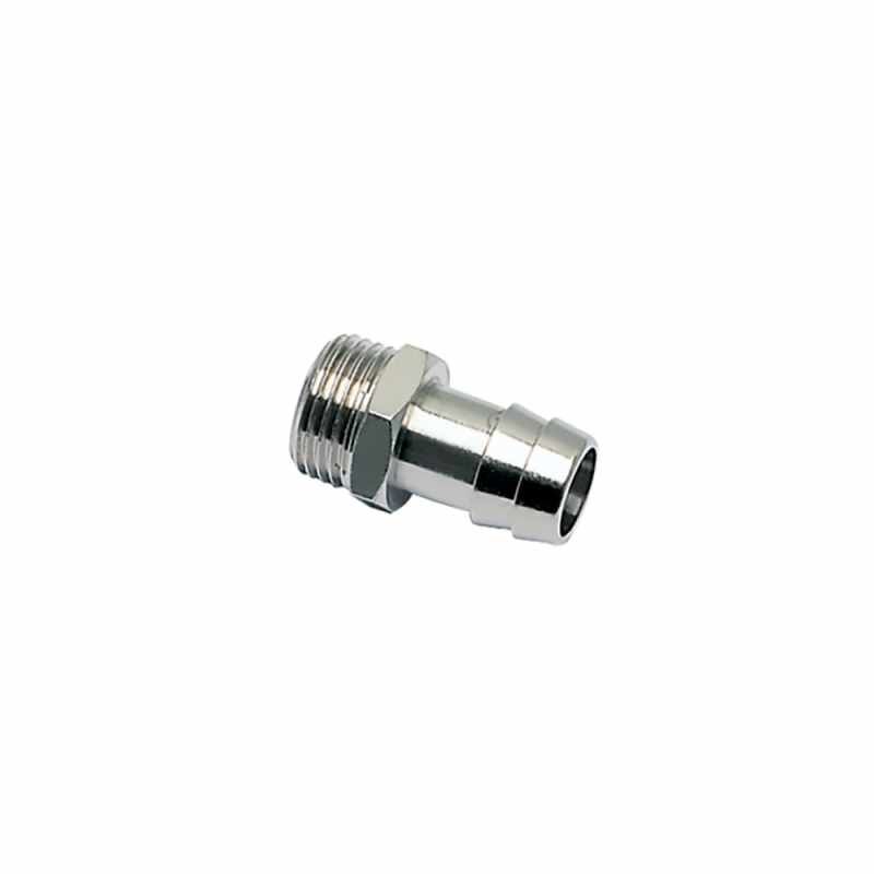 Parker Hannifin 0931 07 17 Manifold ve Plaka