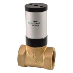 EXPFLEX Q22HD-50G 2'' Piston Seti Q22HD-50G