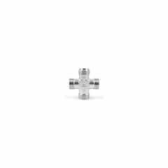 Parker Hannifin K25S71X Hidrolik Aksesuar