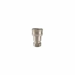 Parker Hannifin SH8-62 Kaplin