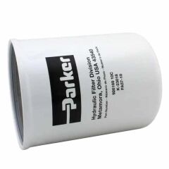 Parker Hannifin 928766 Hidrolik Filtre