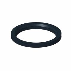 Rexroth 1530221042 Aksesuarlar Yüzük
