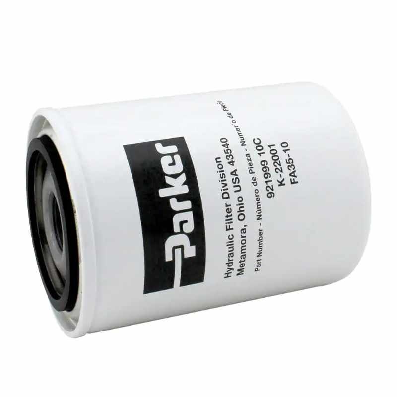 Parker Hannifin 926543 Hidrolik Filtre