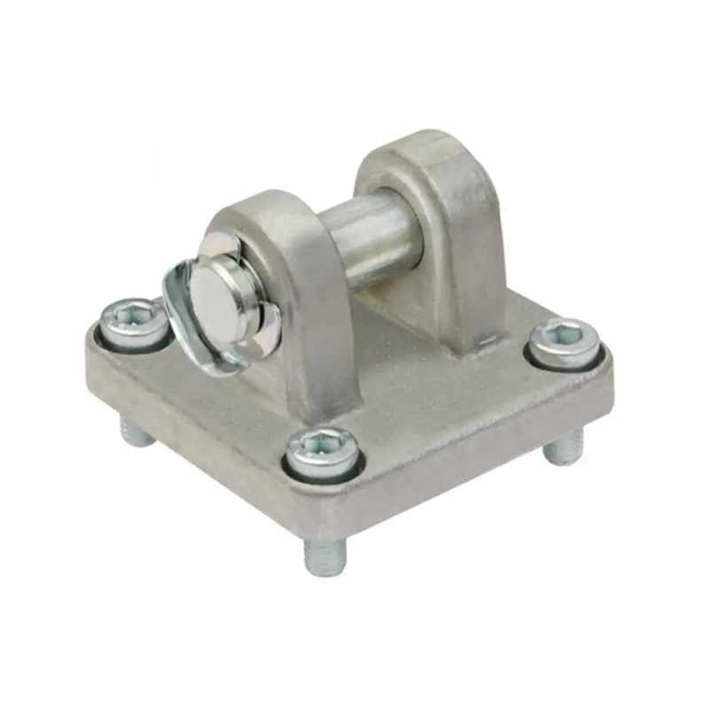 Parker Hannifin P1C-4NMCB Pnömatik Silindir