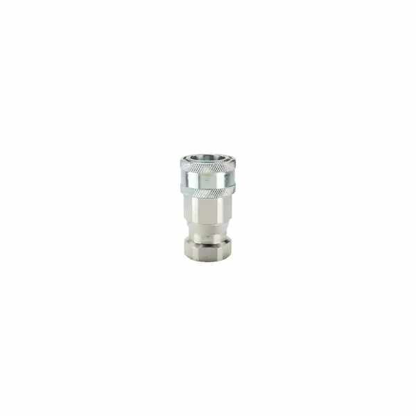 Parker Hannifin 6608-16-16 Kaplin
