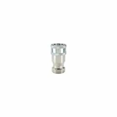 Parker Hannifin 6608-16-16 Kaplin