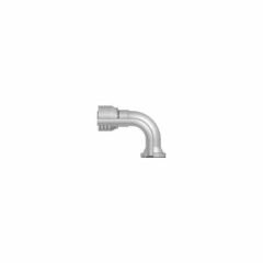 Parker Hannifin 11946-12-8 Hidrolik Aksesuar