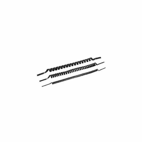 SMC Tcu Bobin Borusu 10mm TCU0805B-1-10-X6