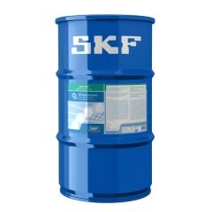 SKF LGEV 2/50 Lubricants