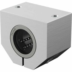 Rexroth R102722044 Lineer Burçlar ve Miller Kompakt Lineer Burçlar ve Lineer Setler