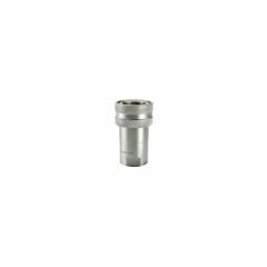 Parker Hannifin HP-1501-24FP Kaplin