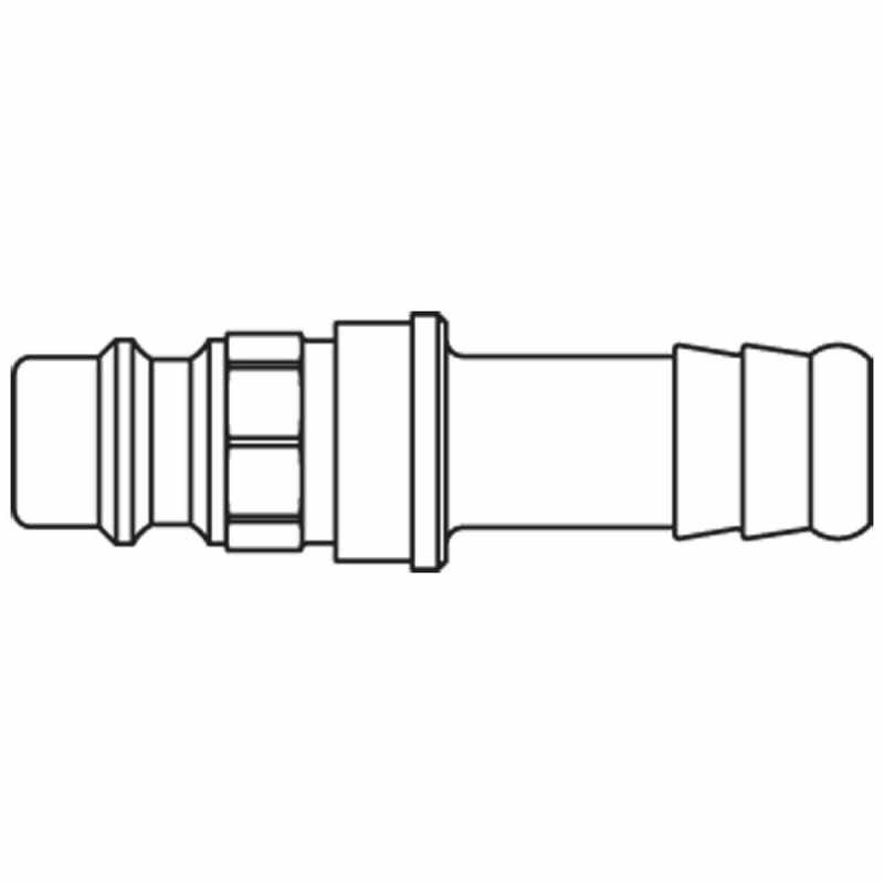 Parker Hannifin 26SFTF06MXN0 Kaplin