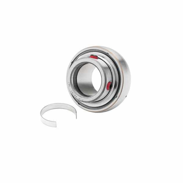 TIMKEN GY1112KRRB SGT  Rulman Ekle