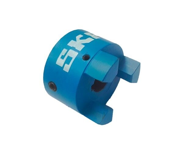 SKF PHE L090-24MM Jaw Kaplinler