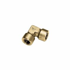 Parker Hannifin 0143 13 13 Manifold ve Plaka