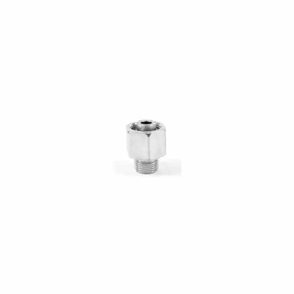 Parker Hannifin KOR16/12S71 Hidrolik Aksesuar
