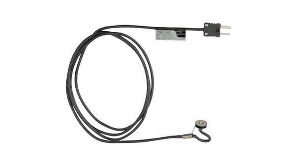 SKF TMDT 2-31 Taşınabilir Durum Izleme