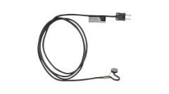 SKF TMDT 2-31 Taşınabilir Durum Izleme