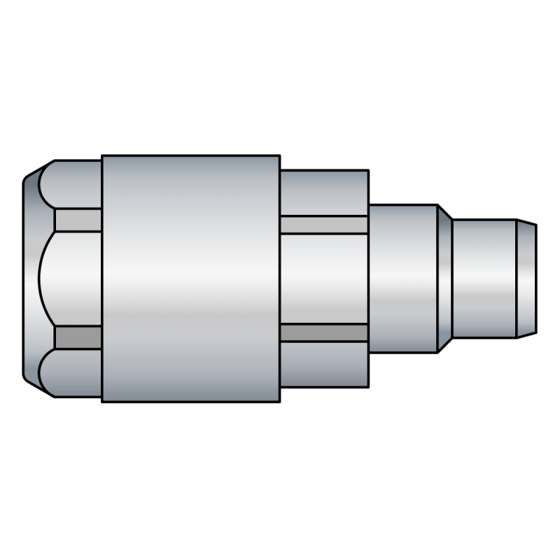 SKF PHC08B-2C/L Özel