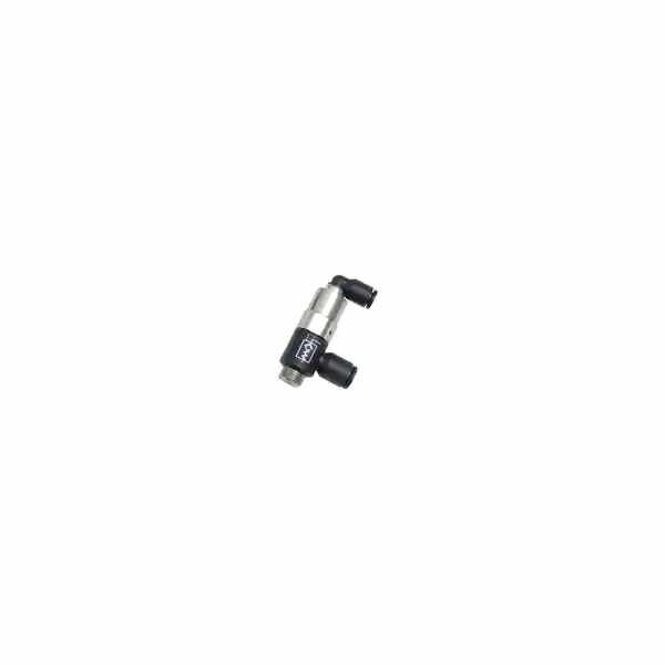 Parker Hannifin 7892 08 17 Hidrolik Vana
