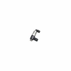 Parker Hannifin 7892 08 17 Hidrolik Vana
