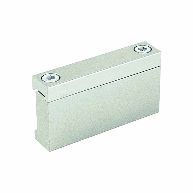 Parker Hannifin 20025FIL Pnömatik Silindir