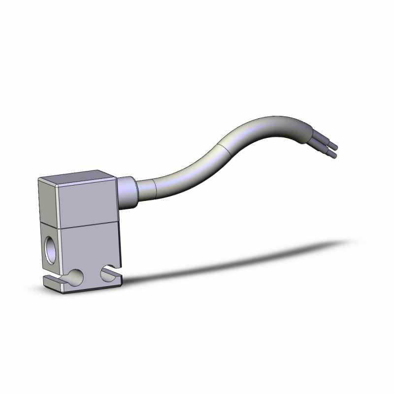 SMC Pse531 Pse541 Pse561 M5 Bağlantı PSE541-IM5H