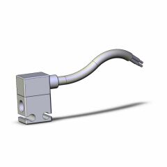 SMC Pse531 Pse541 Pse561 M5 Bağlantı PSE541-IM5H