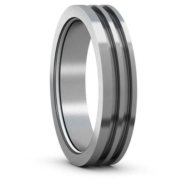 SKF A 9508 F-107 Housing Aksesuarlar