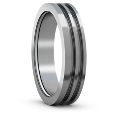 SKF A 9508 F-107 Housing Aksesuarlar