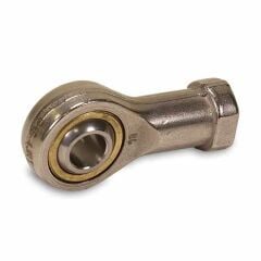 Parker Hannifin P1S-4DRT Pnömatik Silindir