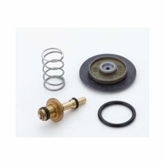 Norgren R73G-KITR Servis Kiti