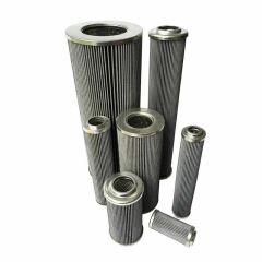 Parker Hannifin 940535Q Hidrolik Aksesuar