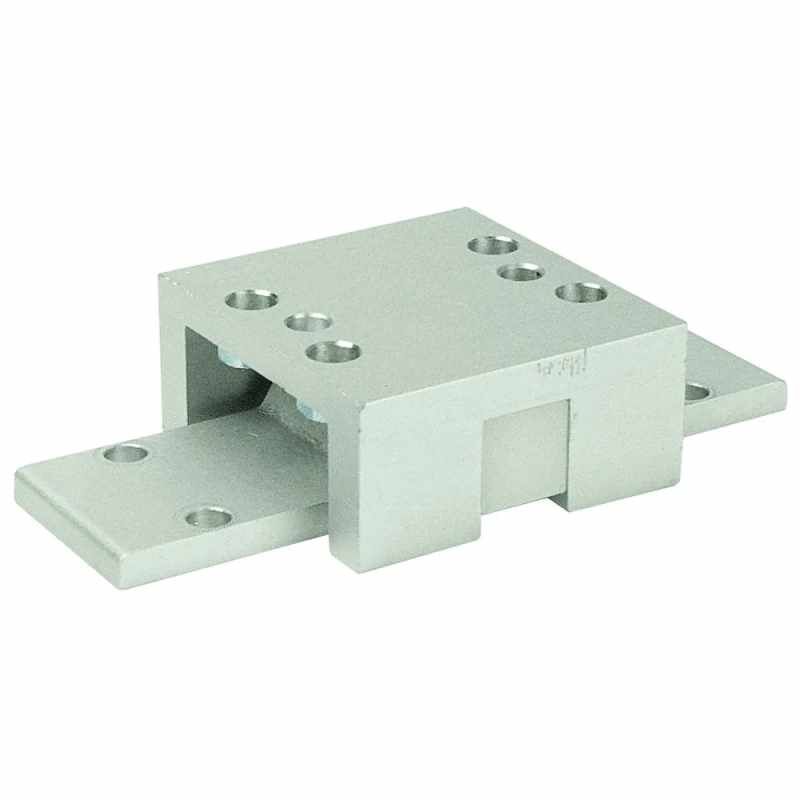 Parker Hannifin 20005FIL Pnömatik Silindir