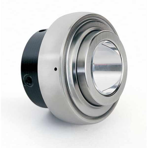 TIMKEN RA008RRB  Rulman Ekle