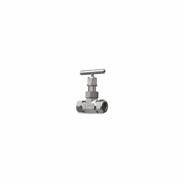 Parker Hannifin B551BB549C Hidrolik Vana