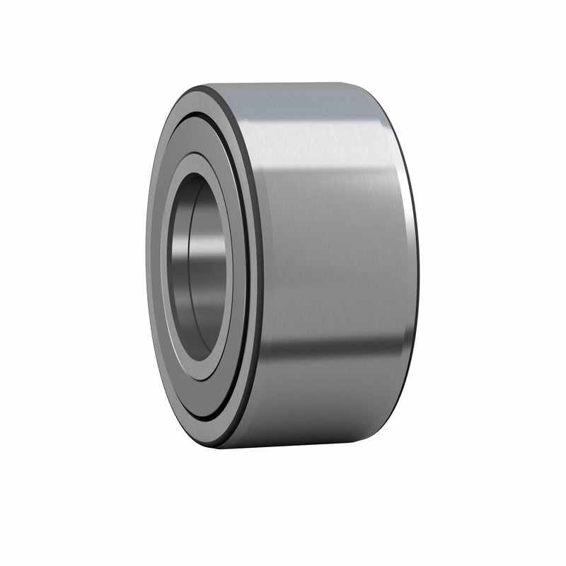 SKF NATR40PPX Boyunduruk Silindirleri (Dış Çap 60.90mm - Genişlik 32mm)