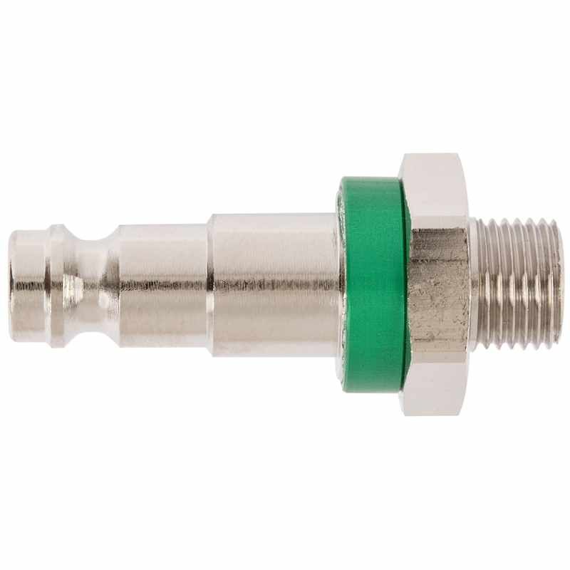 Parker Hannifin 21SFAW13MXX6 Kaplin