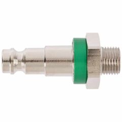 Parker Hannifin 21SFAW13MXX6 Kaplin
