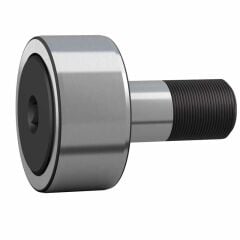 SKF KRV 22 B Boyunduruk Silindirleri (Dış Çap 17.10mm - Genişlik 36,20 mm)