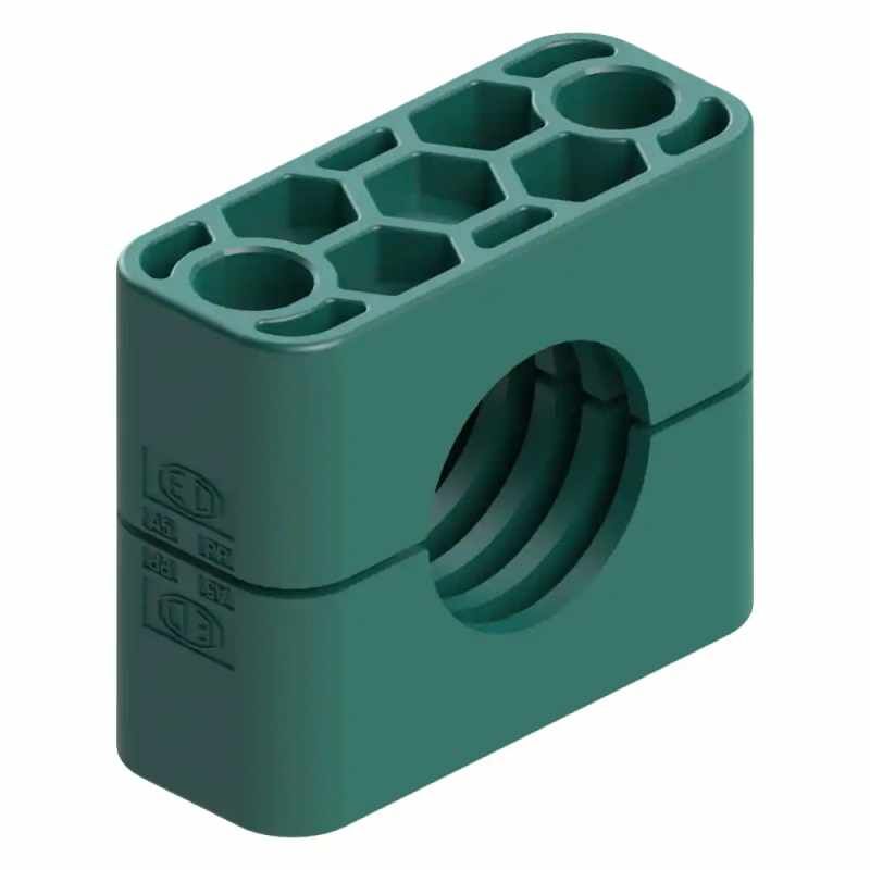 Parker Hannifin APWA44571X Hidrolik Aksesuar