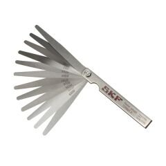 SKF 729865 A Hydraulic Tools For Mounting And Dismounting