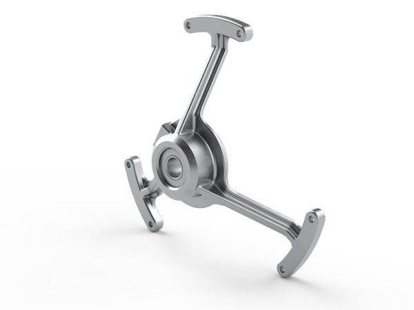 SKF AGHU20275X6K-S100 Bilyalı rulman, poyra rulmanı ünitesi, SKF Agri Hub