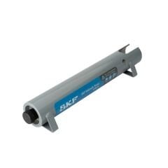 SKF 729124-5 Hydraulic Tools For Mounting And Dismounting