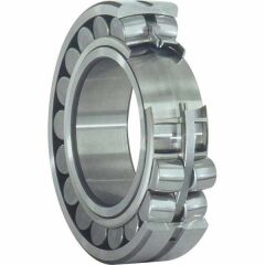 SKF 22309C Kendinden Hizalamalı Makaralı Rulman